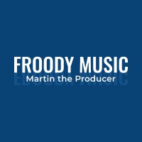 Cream Room Sound Productions
