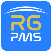 RG Project Management Services Limited. logo - Similar company to Decam Projects