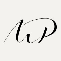 Mariah Pringle Designs