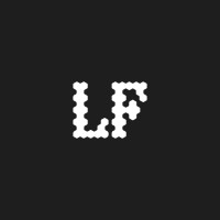 La Fortuna logo - Similar company to Las Manos