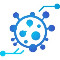 Prospective logo - Similar company to Bio Optical Detection S.L.