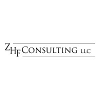 ZHF Consulting LLC logo - Similar company to Chw Advisors