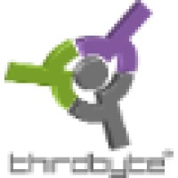 Thirdbyte Corporation