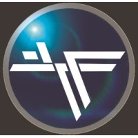 FARAN Process & Energy Company logo - Similar company to Faran Corporation