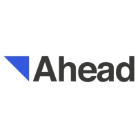 Ahead Informatica logo - Similar company to Brayns