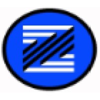 Zeta International Trading Corporation