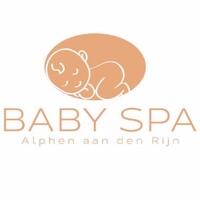 Baby Spa Alphen aan den Rijn logo - Similar company to Baby Spa Kuwait