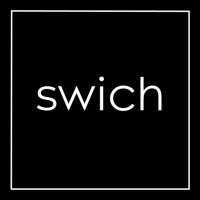 Swich - Liderazgo con Impacto Social logo - Similar company to Vya Display Diseño Y Producción De Exhibidores