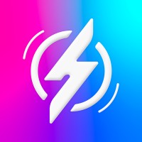 SPLITCH logo - Similar company to Waepass