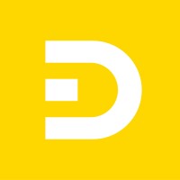 DHGATE Group logo - Similar company to Aligcus Inc.