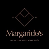 Margarido e Margarido, Lda logo - Similar company to Samproject