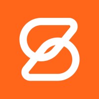 Spherion PA Jobs logo - Similar company to Tempforce