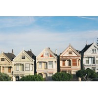 CHEMICAL INDUSTRY logo - Similar company to Polytrade Chemical Industry & Specialty Products