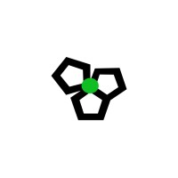 ConnectedNow logo - Similar company to Ziprecruite