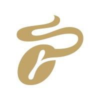 Tchibo USA logo - Similar company to Put A Cup In It