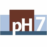 Ph7 Advertising logo - Similar company to Ph7 | Brand Design