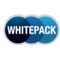 Whitepack Network Services Ltd logo - Similar company to Sharedband