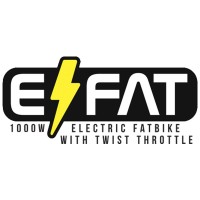 E Fat Finland