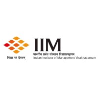 Placement Preparation Committee IIM Visakhapatnam logo - Similar company to Digisoft Ai