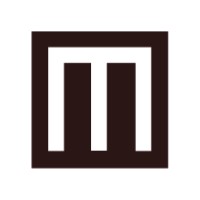 Òptica del pont logo - Similar company to Optipunt Dr. Zaben