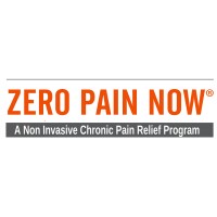 ZERO PAIN NOW