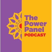 The Power Panel Podcast with Amb. Raychelle Omamo logo - Similar company to Sheesecures