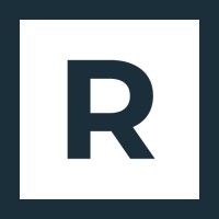 Renora logo - Similar company to Ospree