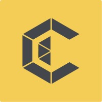 CANDELA Filmproduktion logo - Similar company to Weserluft Werbeagentur