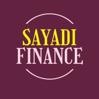 Sayadi Finance logo - Similar company to Moamelati