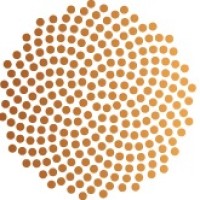 Irish Whiskey Association logo - Similar company to Irish Whiskey Experiences