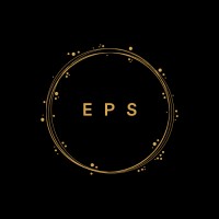 Event Production Supply Singapore logo - Similar company to The Event Master Pte Ltd