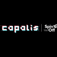 Capalis Consulting logo - Similar company to Getcandidates