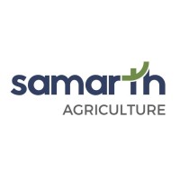Samarth Agro (FPO Division) logo - Similar company to Intelligrow Agri Solutions