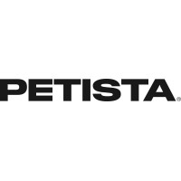 Petista logo - Similar company to Pawgo