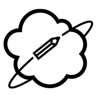 Kumulus Agency logo - Similar company to Proudlypresent
