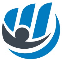 Honing Steel logo - Similar company to Honing Llc