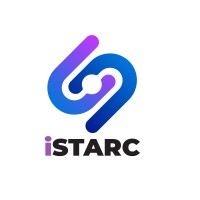 iSTARC Inc. logo - Similar company to Reap Technologies Ltd