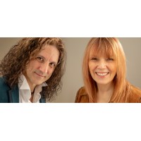 Roth Read Photography logo - Similar company to Matt Jameson