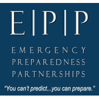Emergency Preparedness Partnerships logo - Similar company to Emergency Preparedness Solutions, Llc