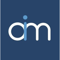 Austrify Medical GmbH logo - Similar company to Don‘T Call It Deo®