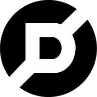 Payments Dive logo - Similar company to Paymentsjournal