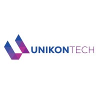 Unikon Tech logo - Similar company to Unikon