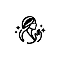 Doa Ibu Frameworks