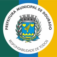 Prefeitura Municipal de Dourado logo - Similar company to Despertar Academy