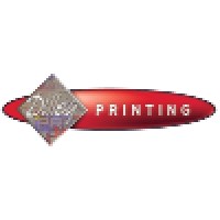 Dilley Printing