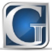 Graham Law Firm, Pllc