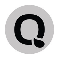 tran-Q coffee logo - Similar company to Coffeetrace