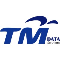 TMDATA SOLUTIONS logo - Similar company to Smartech Job