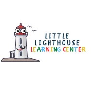 Little Lighthouse Learning Center logo - Similar company to Little Light House Okc