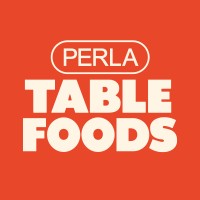 Perla Foods USA logo - Similar company to Perla Polska